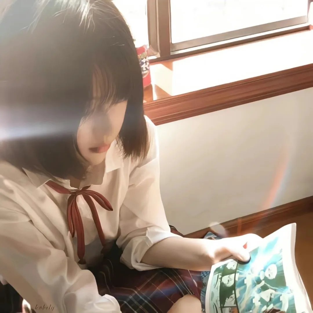 天才骗子