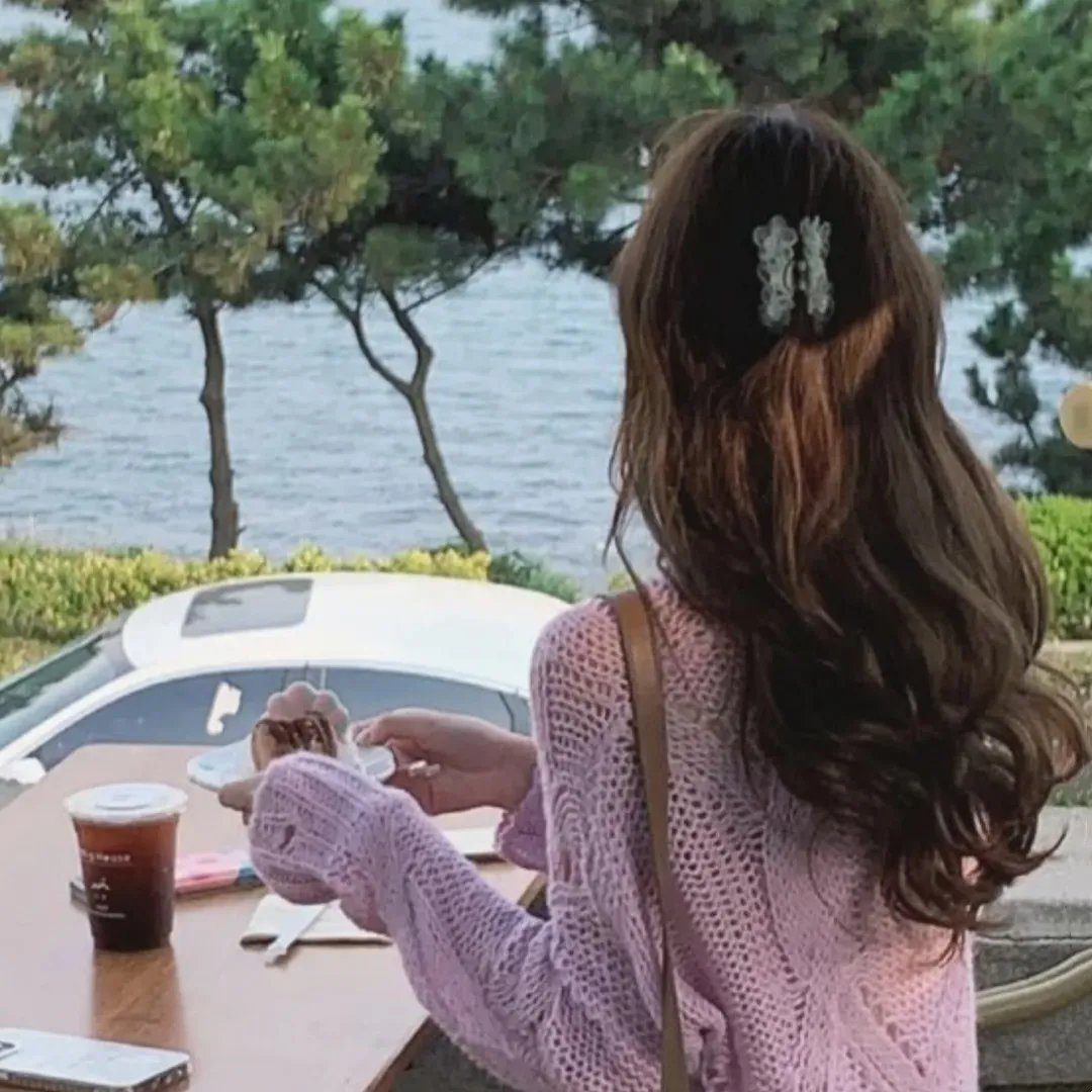 特洛伊一千个女人