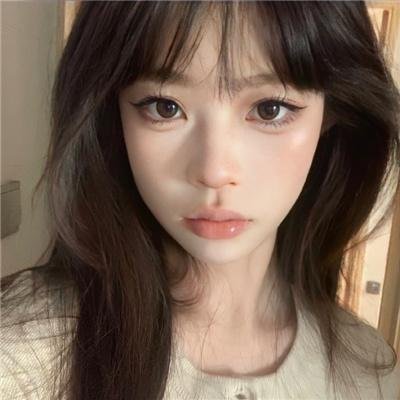 只能爱一个