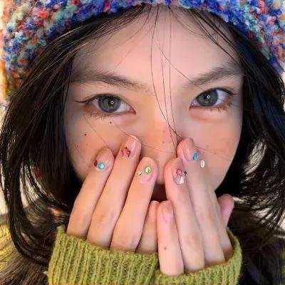 封闭女和寸止女