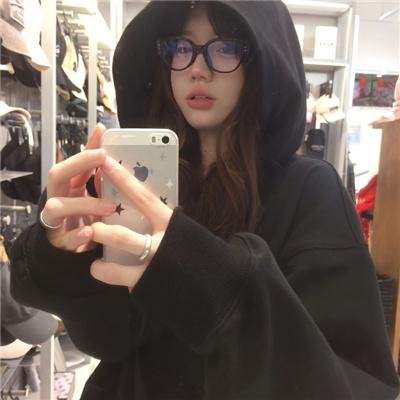 是恋爱脑也没关系