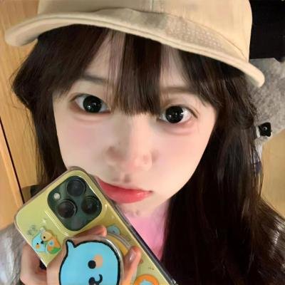 恶搞之家第二季