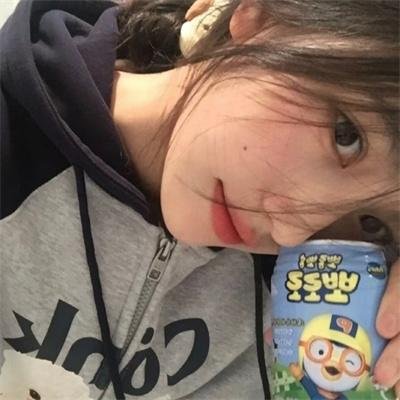 不想和你有遗憾