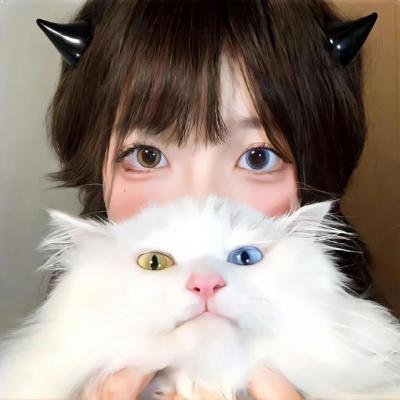 魔童幼崽三岁半，爹地咸鱼我来干