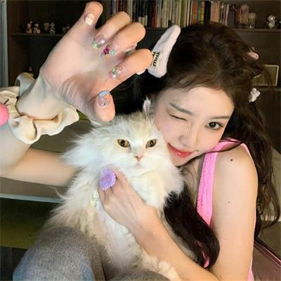 超能小萌怪：永远在一起