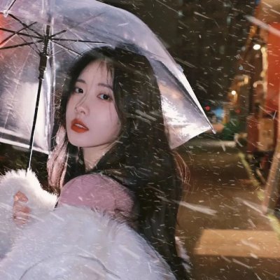 乘风破浪的姐姐2 姐姐的宿舍