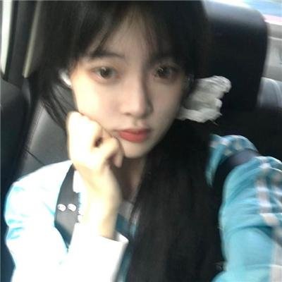 惟愿月圆人团圆