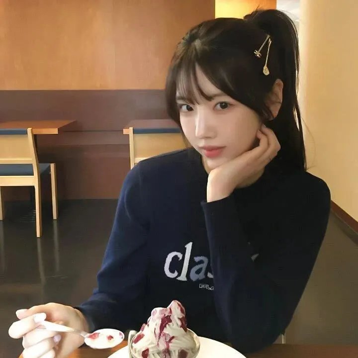 张学友95友学友演唱会