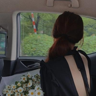 老表，毕业啦！国语