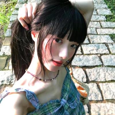 黑暗 死亡 可怕