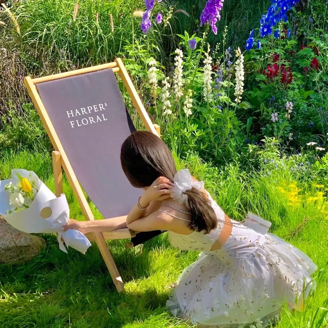 爱你蓄谋已久100集