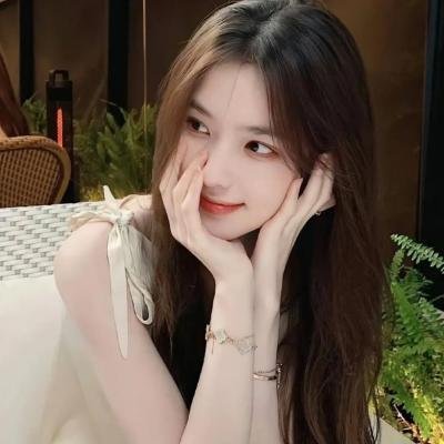 曼哈顿的槲寄生